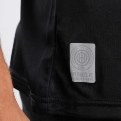 Discount ✔️ Puma X OFI Teamgoal 23 Sideline 2021 Men's T-Shirt for Clothing | Team Appearances 🔥 -Cheap Football Store puma teamgoal 23 sideline tee 8