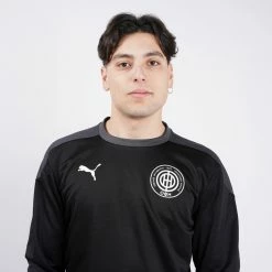 Cheap 👏 Puma Teamgoal 23 Training Sw for OFI F.C. Official Store 👏 -Cheap Football Store puma teamgoal 23 training sw 2