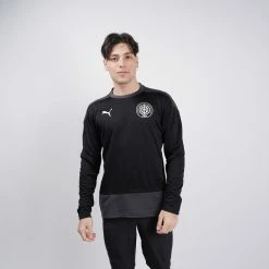 Cheap 👏 Puma Teamgoal 23 Training Sw for OFI F.C. Official Store 👏