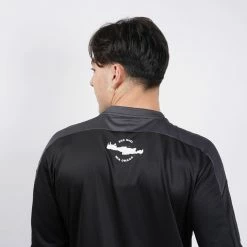 Cheap 👏 Puma Teamgoal 23 Training Sw for OFI F.C. Official Store 👏 -Cheap Football Store puma teamgoal 23 training sw 3