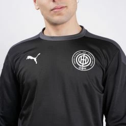 Cheap 👏 Puma Teamgoal 23 Training Sw for OFI F.C. Official Store 👏 -Cheap Football Store puma teamgoal 23 training sw 4