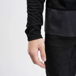 Cheap 👏 Puma Teamgoal 23 Training Sw for OFI F.C. Official Store 👏 -Cheap Football Store puma teamgoal 23 training sw 5