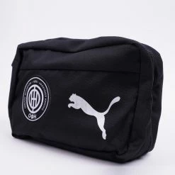 Hot Sale 🎉 Puma x OFI Crete F.C TeamGoal 23 Wash Bag for OFI F.C. Official Store 🥰 -Cheap Football Store puma teamgoal 23 wash bag 2