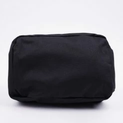 Hot Sale 🎉 Puma x OFI Crete F.C TeamGoal 23 Wash Bag for OFI F.C. Official Store 🥰 -Cheap Football Store puma teamgoal 23 wash bag 3