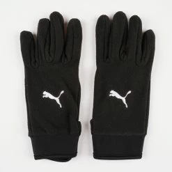 Promo ✔️ Puma Teamliga 21 Gloves for Beanies 👏