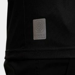 Hot Sale ❤️ Puma x OFI Crete F.C. teamLIGA Sideline Men's Polo T-Shirt for OFI F.C. Official Store 🌟 -Cheap Football Store puma teamliga sideline polo 11