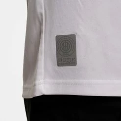 Budget ✨ Puma x OFI Crete F.C. teamLIGA Sideline Men's Polo T-Shirt for OFI F.C. Official Store 😀 -Cheap Football Store puma teamliga sideline polo 4