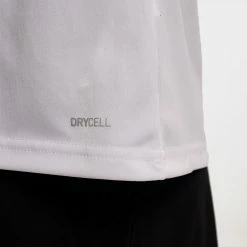 Budget ✨ Puma x OFI Crete F.C. teamLIGA Sideline Men's Polo T-Shirt for OFI F.C. Official Store 😀 -Cheap Football Store puma teamliga sideline polo 5