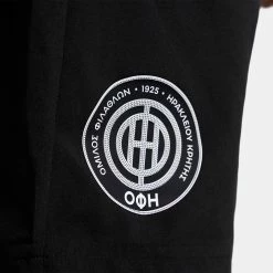 Flash Sale ⌛ Puma Χ ΟFI Crete FC Sideline Μen's Shorts for OFI F.C. Official Store 🎉 -Cheap Football Store puma teamliga sideline shorts 4