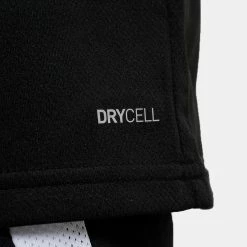 New 😍 Puma OFI Kids' Football T-Shirt for OFI F.C. Official Store ⌛ -Cheap Football Store puma teamrise jersey jr 13