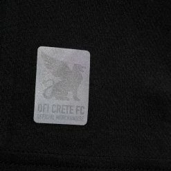 New 😍 Puma OFI Kids' Football T-Shirt for OFI F.C. Official Store ⌛ -Cheap Football Store puma teamrise jersey jr 14