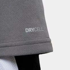 New 🌟 Puma OFI Kids' Football T-Shirt for OFI F.C. Official Store 🎁 -Cheap Football Store puma teamrise jersey jr 4