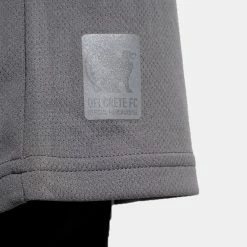 New 🌟 Puma OFI Kids' Football T-Shirt for OFI F.C. Official Store 🎁 -Cheap Football Store puma teamrise jersey jr 5