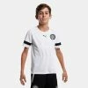 Coupon 🛒 Puma OFI Kids' Football T-Shirt for OFI F.C. Official Store ⌛