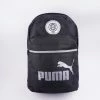 Buy 👏 Puma x OFI Crete F.C. Core Base College 👩 Women's 🎒 Backpack 21L for OFI F.C. Official Store 🧨