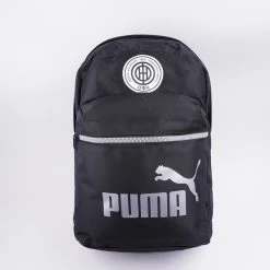 Buy 👏 Puma x OFI Crete F.C. Core Base College 👩 Women's 🎒 Backpack 21L for OFI F.C. Official Store 🧨
