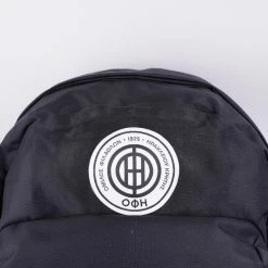 Buy 👏 Puma x OFI Crete F.C. Core Base College 👩 Women's 🎒 Backpack 21L for OFI F.C. Official Store 🧨 -Cheap Football Store puma wmn core base college b 3