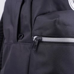 Buy 👏 Puma x OFI Crete F.C. Core Base College 👩 Women's 🎒 Backpack 21L for OFI F.C. Official Store 🧨 -Cheap Football Store puma wmn core base college b 4