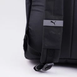 Buy 👏 Puma x OFI Crete F.C. Core Base College 👩 Women's 🎒 Backpack 21L for OFI F.C. Official Store 🧨 -Cheap Football Store puma wmn core base college b 5