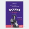 Promo 🧨 “Soccer 👩 Woman” Mvpublications for Sports 👏
