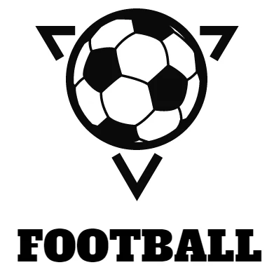 Cheap Football Store