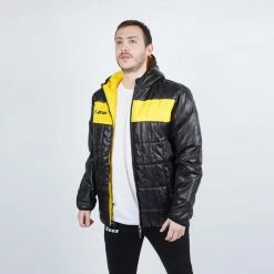 Wholesale 👍 Zeus Giubbotto Apollo Men's Jacket for Clothing | Team Appearances 🤩