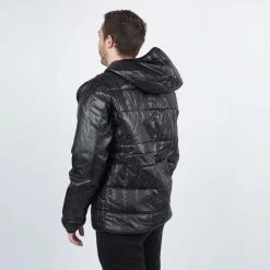 Wholesale 👍 Zeus Giubbotto Apollo Men's Jacket for Clothing | Team Appearances 🤩 -Cheap Football Store zeus giubbotto apollo 3