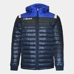 Brand new 🥰 Zeus Giubbotto Apollo Men's Jacket for Clothing | Team Appearances ⌛