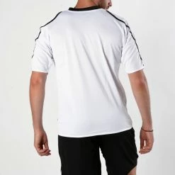 Best deal 🧨 Zeus Kit Fauno for Clothing | Team Appearances 🤩 -Cheap Football Store zeus kit fauno m c 2