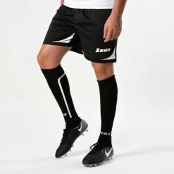Best deal 🧨 Zeus Kit Fauno for Clothing | Team Appearances 🤩 -Cheap Football Store zeus kit fauno m c 3