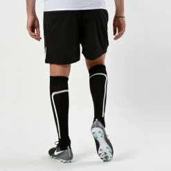 Best deal 🧨 Zeus Kit Fauno for Clothing | Team Appearances 🤩 -Cheap Football Store zeus kit fauno m c 4