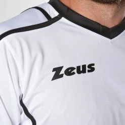 Best deal 🧨 Zeus Kit Fauno for Clothing | Team Appearances 🤩 -Cheap Football Store zeus kit fauno m c 5