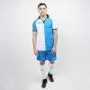 Best Sale 🥰 Zeus Kit Gryfon Men's Football Set for Clothing | Team Appearances 😍