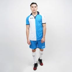 Best Sale ๐ฅฐ Zeus Kit Gryfon Men's Football Set for Clothing | Team Appearances ๐