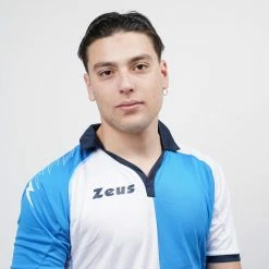 Best Sale 🥰 Zeus Kit Gryfon Men's Football Set for Clothing | Team Appearances 😍 -Cheap Football Store zeus kit gryfon 3