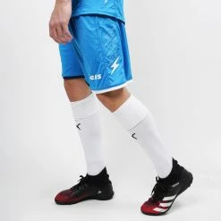 Best Sale 🥰 Zeus Kit Gryfon Men's Football Set for Clothing | Team Appearances 😍 -Cheap Football Store zeus kit gryfon 5