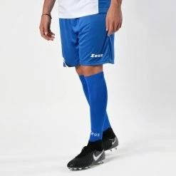 Flash Sale 🎁 Zeus Kit Itaca Uomo Men's Football Set for Clothing | Team Appearances 🥰 -Cheap Football Store zeus kit itaca uomo 3