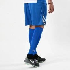 Flash Sale 🎁 Zeus Kit Itaca Uomo Men's Football Set for Clothing | Team Appearances 🥰 -Cheap Football Store zeus kit itaca uomo 4