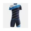 Best deal ❤️ Zeus Kit Lybra Uomo Men's Football Uniform for Clothing | Team Appearances ⌛