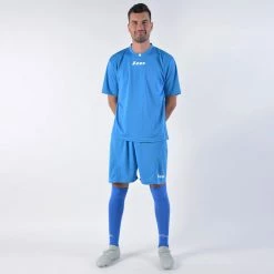 Cheapest ⌛ Zeus Kit Promo for Clothing | Team Appearances ✨