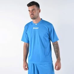 Cheapest ⌛ Zeus Kit Promo for Clothing | Team Appearances ✨ -Cheap Football Store zeus kit promo 4