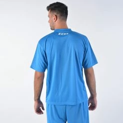 Cheapest ⌛ Zeus Kit Promo for Clothing | Team Appearances ✨ -Cheap Football Store zeus kit promo 5