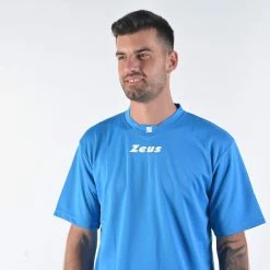 Cheapest ⌛ Zeus Kit Promo for Clothing | Team Appearances ✨ -Cheap Football Store zeus kit promo 6