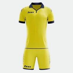 Outlet 🎁 Zeus Kit Scorpion Men's Football Set for Clothing | Team Appearances 👍