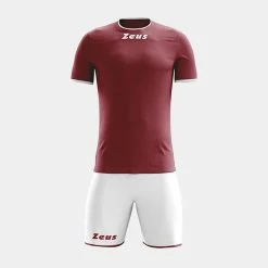 Outlet 🎉 Zeus Kit Sticker for Clothing | Team Appearances 😀