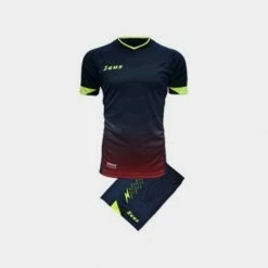 Best Sale 😀 ZEUS KIT VIRGO for Clothing | Team Appearances ❤️