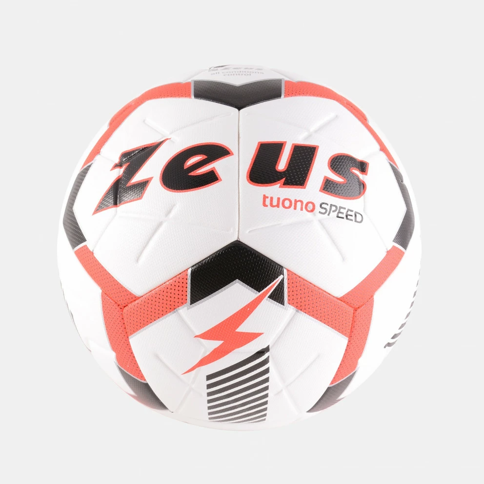 Deals ๐ ฮeus 9000043162_40113/014 No. 5 for Football Balls ๐ 2 Deals ๐ ฮeus 9000043162_40113/014 No. 5 for Football Balls ๐ - Image 2