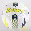 Coupon 🛒 Zeus Pallone Tuono Foot-Balls for Football Balls 🎉