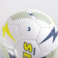 Coupon 🛒 Zeus Pallone Tuono Foot-Balls for Football Balls 🎉 -Cheap Football Store zeus pallone tuono 2