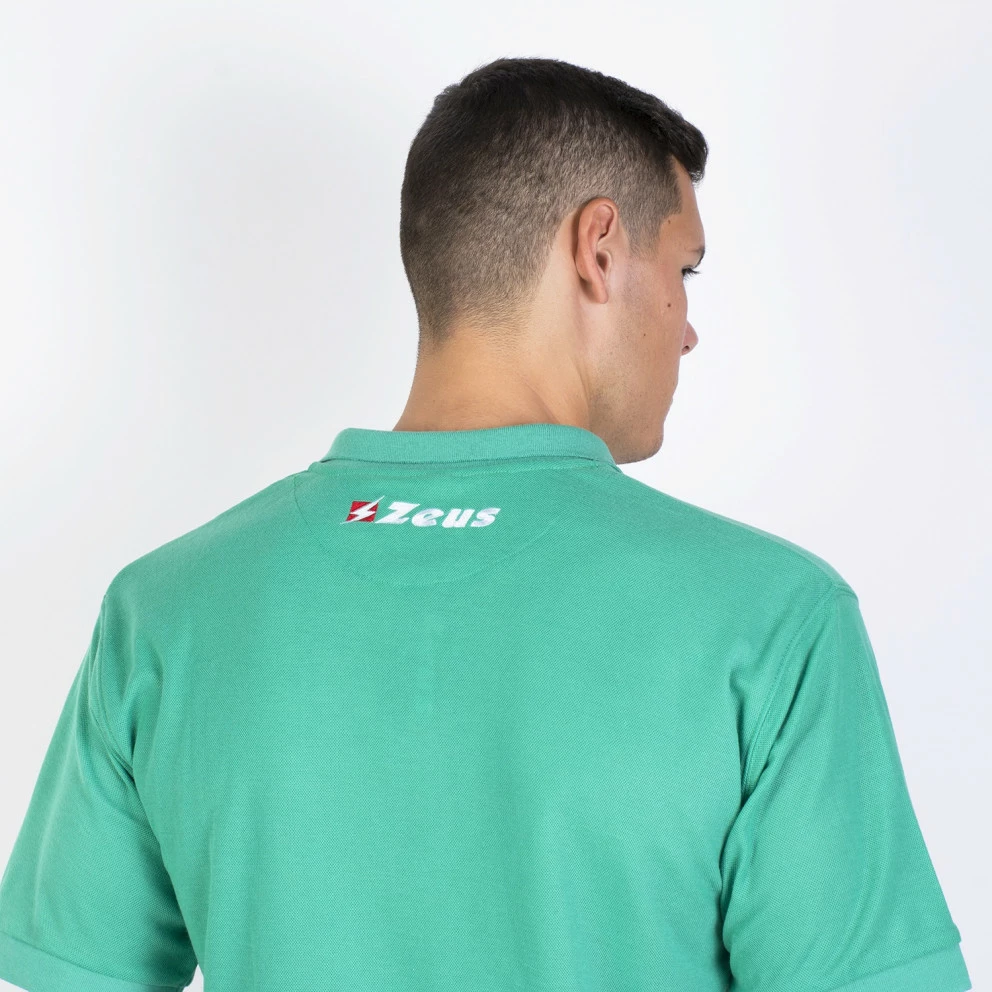 Best reviews of 💯 Zeus Polo Basic M/c for Clothing | Team Appearances 🧨 3 Best reviews of 💯 Zeus Polo Basic M/c for Clothing | Team Appearances 🧨 - Image 3